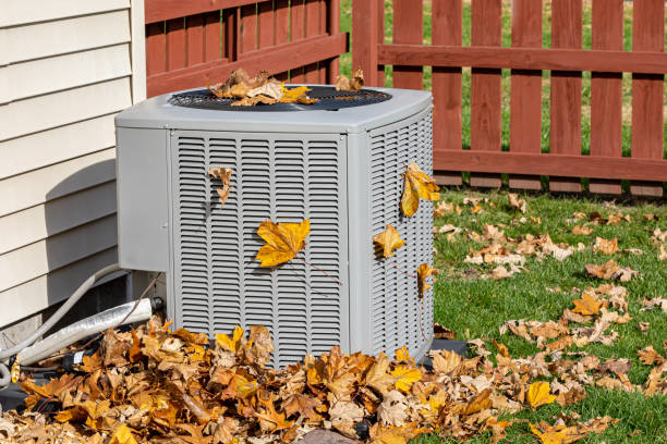 Best HVAC Consulting and Engineering in Snohomish, WA