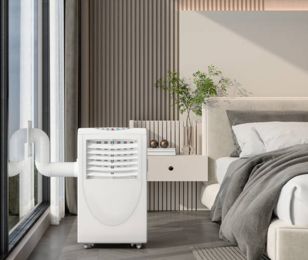 Best Residential HVAC in Snohomish, WA