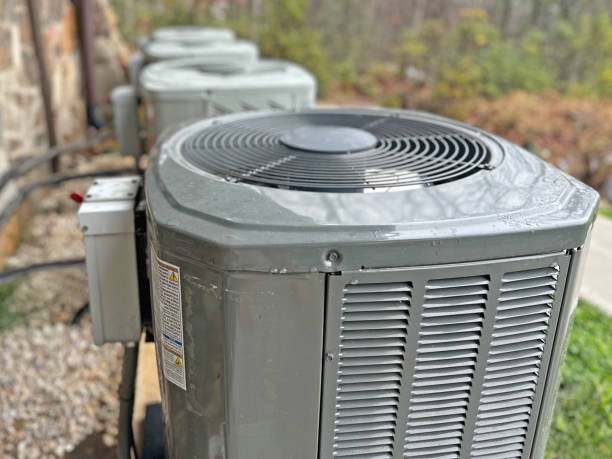 Professional HVAC in Snohomish, WA